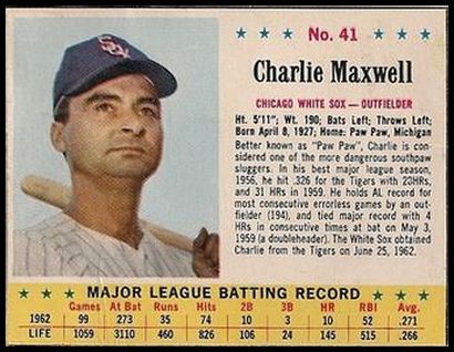 63J 41 Charlie Maxwell.jpg